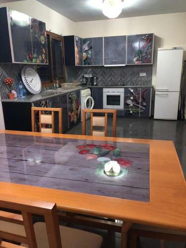 Hostal Limassol Villa
