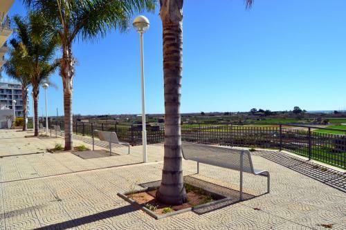 Apartamento Horta Mar IV
