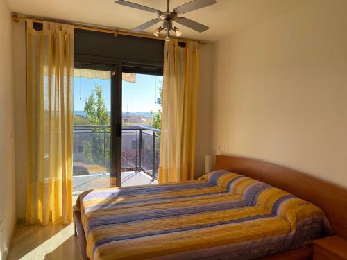 Apartamento Ebre