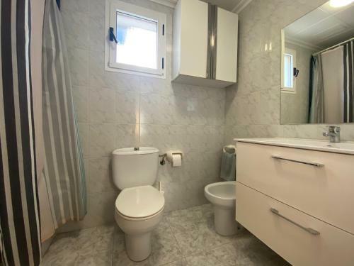 Apartamento Patinatge