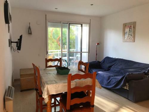 Apartamento �tico D�plex Agasbal
