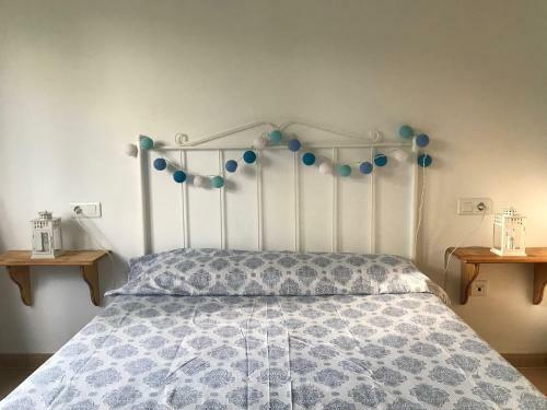 Apartamento �tico D�plex Agasbal
