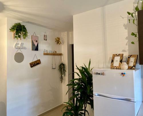 Fat Cow Apartment 102