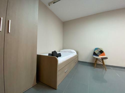 Apartamento St Josep