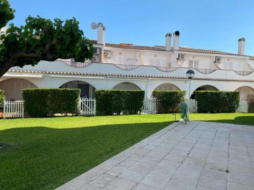 Apartamento Arcs15