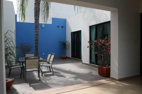 Casa Vista Hermosa