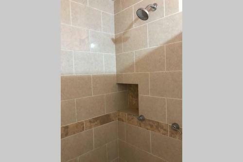Apartamento Cuarto 2