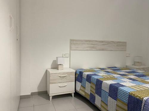 Apartamento Arcs