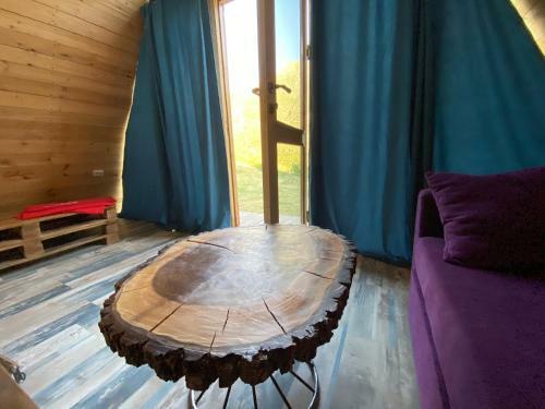 Hotel Elegis Village Resort