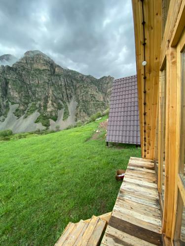Hotel Elegis Village Resort