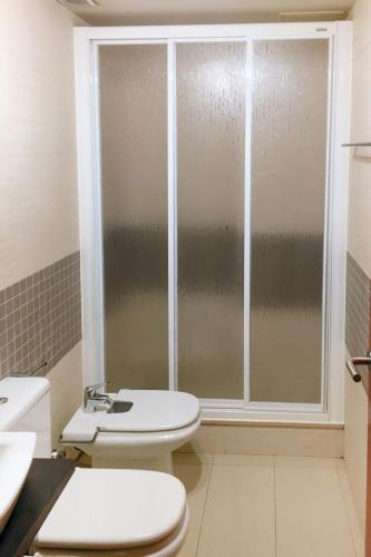 Apartment Deltaebre