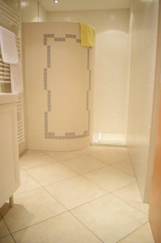 Hostal Fr�hst�cks-radpension Taurer-thoman