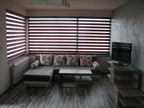 Eco Village Harmony