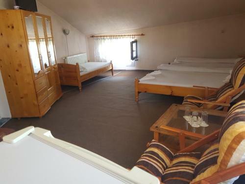 Hostal ?????? ????? ?????