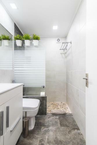 Home2book Stunning Apartment San Bartolom�