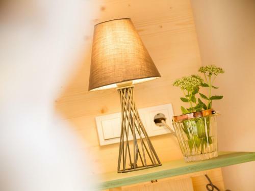 Hotel Krone Lautlingen