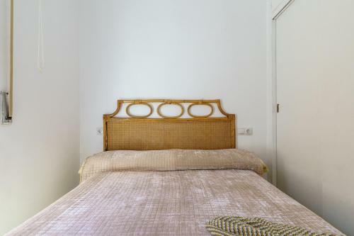 Apartamento Malagasuite Sun & Sea Fuengirola