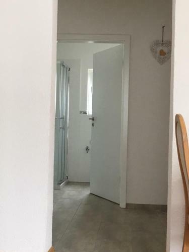 Apartamento Schmiecha