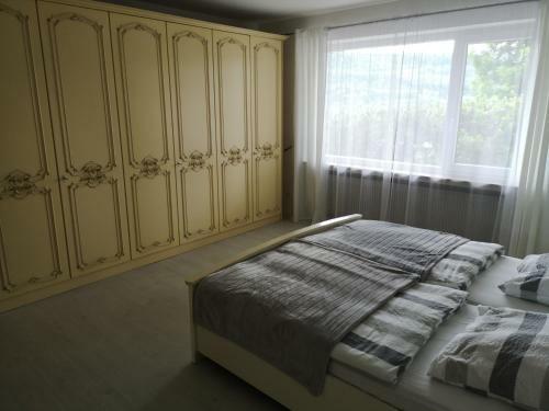 Apartamento Residenz Am Schlo�berg