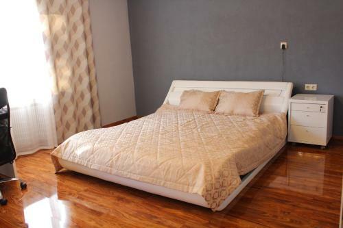 Apartamento Residenz Am Schlo�berg