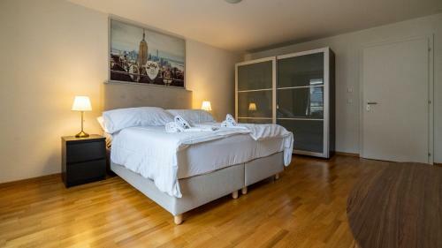 Hine Adon Aparthotel