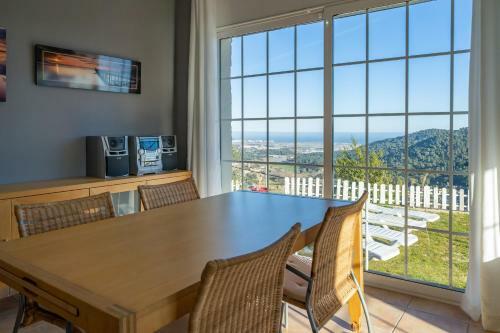 Villa Homeholidaysrentals Azulmar - Costa Barcelona