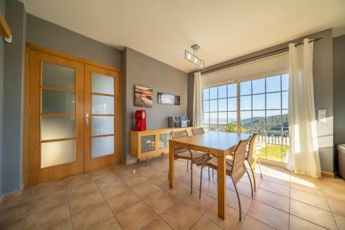 Villa Homeholidaysrentals Azulmar - Costa Barcelona