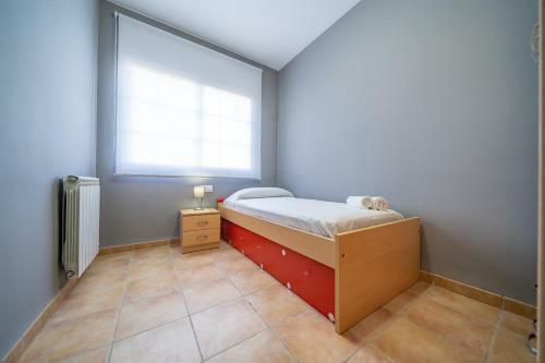 Villa Homeholidaysrentals Azulmar - Costa Barcelona