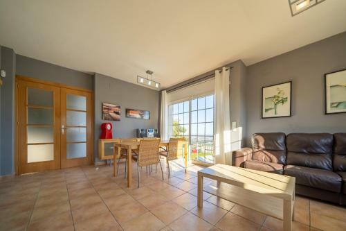 Villa Homeholidaysrentals Azulmar - Costa Barcelona