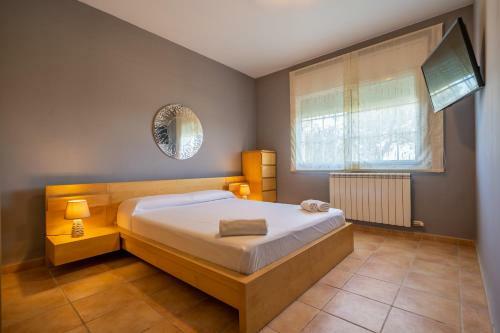 Villa Homeholidaysrentals Azulmar - Costa Barcelona