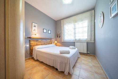 Villa Homeholidaysrentals Azulmar - Costa Barcelona