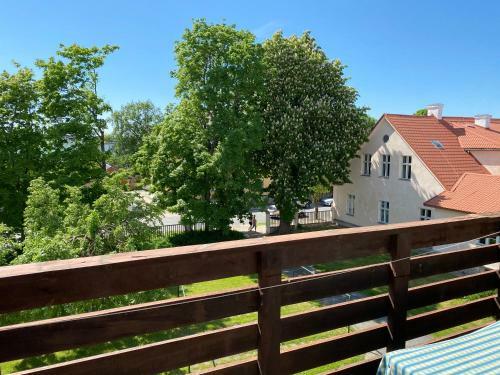 Apartamento Lahe Korter