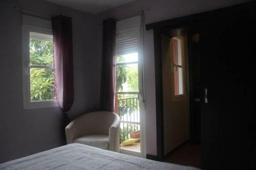 Casa En Zona Tranquila Y Cerca de Playa Virgen