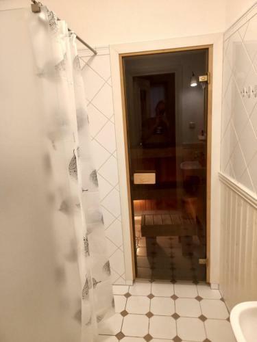 Karja Apartment