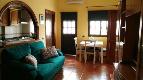 Apartamento Con Terraza Privada Y Barbacoa