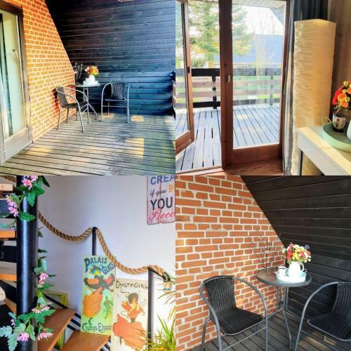 Apartamento 1f Canx