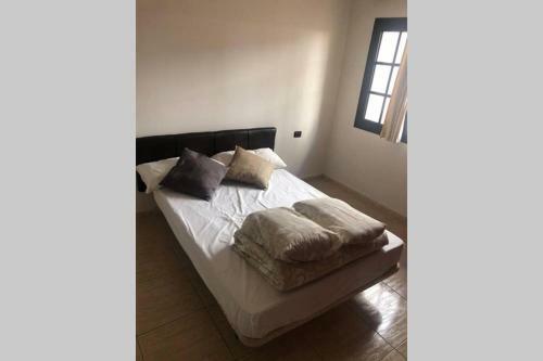 Apartamento Trino?s Flat