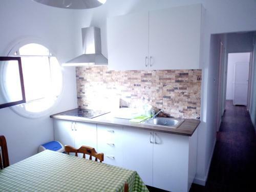 Apartamentos La Concepci�n