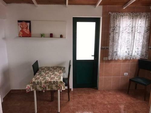 Apartamentos La Concepci�n