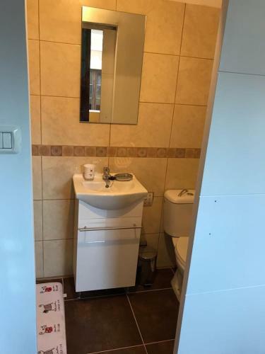 Apartamentos La Concepci�n