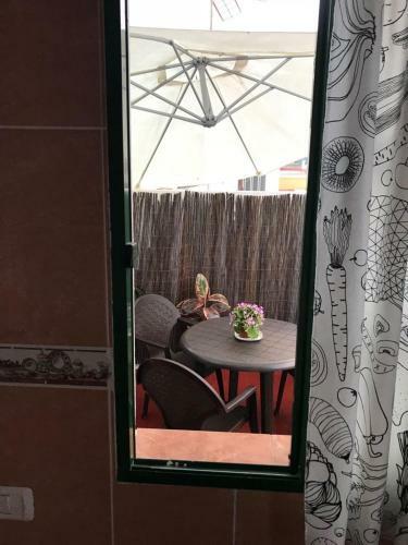 Apartamentos La Concepci�n
