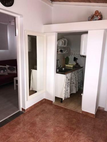 Apartamentos La Concepci�n