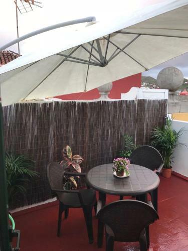 Apartamentos La Concepci�n