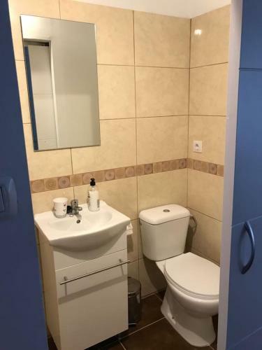 Apartamentos La Concepci�n