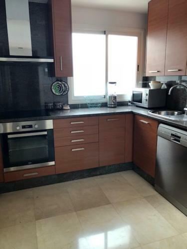 Apartamento Plaza Del Cristo La Laguna