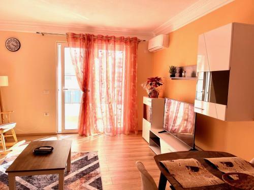 Apartamento Elko Fa Golem