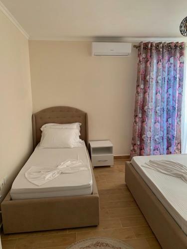 Alb's Apartment 2