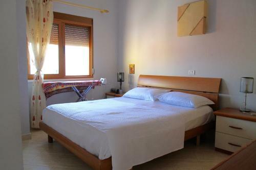 Apartamento Maria's New Beach Home In Golem