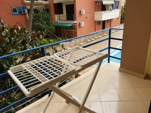 Apartament Emiri Golem