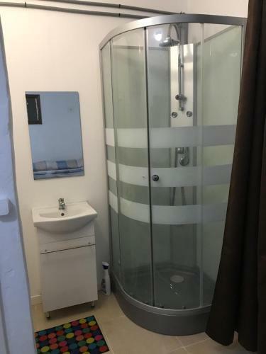 Apartamento Habita-loft 5